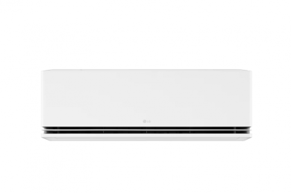 H18S1D.NS1/U18 Deluxe