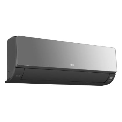 AC18BK.NSK/UL2 Artcool Mirror UVnano™