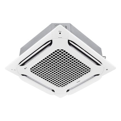 UT48F.NA0 / UUD1.U30 1Ф Четирипътна Касета