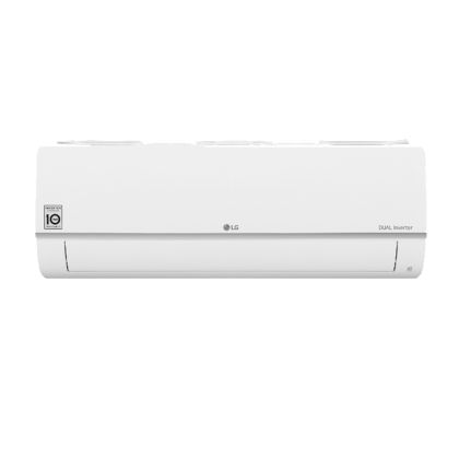 MJ12PC.NSJ / UUA1.UL0 Wall Mounted / Тяло за стенен монтаж