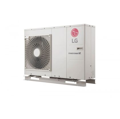 HM051MR.U44 LG THERMA V Monobloc