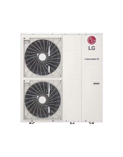 HM143MR.U34 LG THERMA V Monobloc