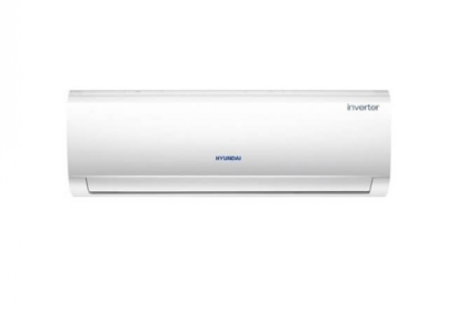 HYUBG-12HRFN8-QRD0GW Климатик HYUNDAI AURORA