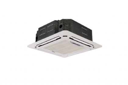 HCD1-55HRFNX / HOE30U-55HFN8-R 3Ф Четирипътна Касета