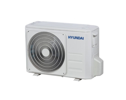 H3OE-21HFN8-Q R32 21000 Btu/h Външно тяло с 3 порта