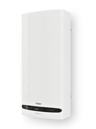 BelliSlimo Cloud GCR 80 27 22 E31 ECW