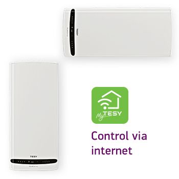 BelliSlimo Cloud GCR 100 27 22 E31 ECW