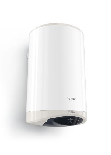 ModEco Cloud с управление през Интернет GCV 80 47 24D C22 ECW
