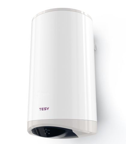 ModEco Cloud с управление през Интернет GCV 100 47 24D C22 ECW
