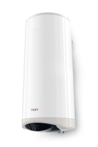 ModEco Cloud с управление през Интернет GCV 120 47 24D C22 ECW