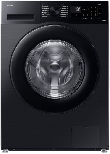 Перална машина Samsung WW90CGC04DABLE