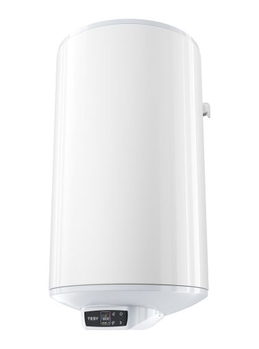 BiLight Cloud GCV 804430 B15 EW