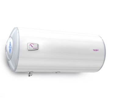 BiLight за хоризонтален монтаж GCH 120 44 30 B12 TSR