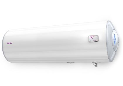BiLight за хоризонтален монтаж GCH 150 44 30 B12 TSRC