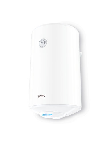 SimpatEco CTV 80 44 30 B12 TSR