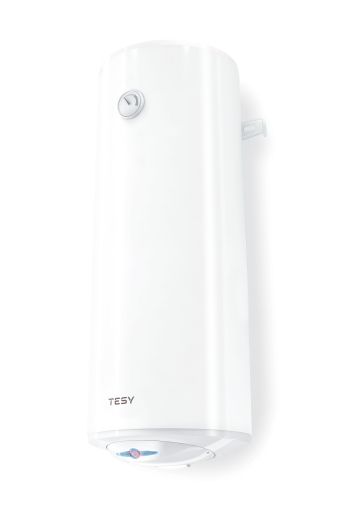 SimpatEco Slim CTV 80 38 30 B12 TSR
