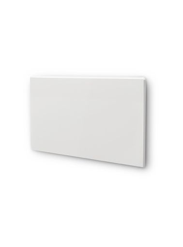 FinEco Cloud с функция AirSafe (CN 06) CN 06 140 EА CLOUD AS W