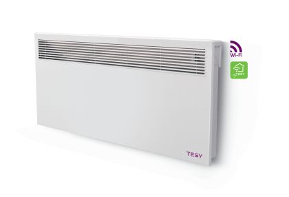 LivEco Cloud (CN 051) CN 051 250 EI CLOUD W