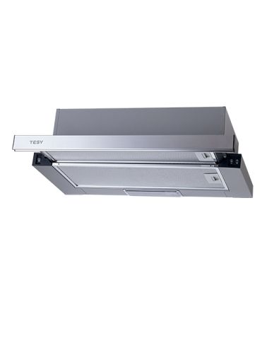 Абсорбатори за вграждане SL 104 2T 60 SX