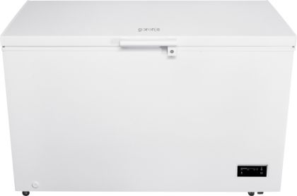 Фризер Gorenje FH37E6W