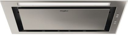 Абсорбатор за вграждане Whirlpool WCT3 63F LTX