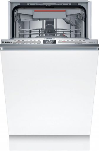 Съдомиялна за вграждане Bosch SPV4EMX20E