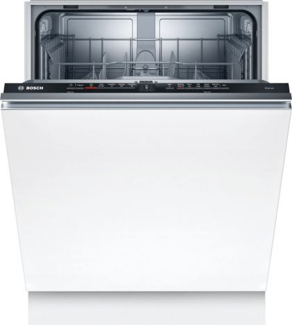 Съдомиялна машина за вграждане Bosch SMV2ITX22E