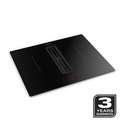 GALILEO SMART BK GLASS A60