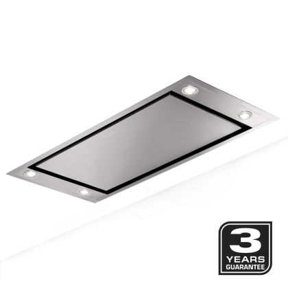 HEAVEN 2.0 X FLAT KL A90