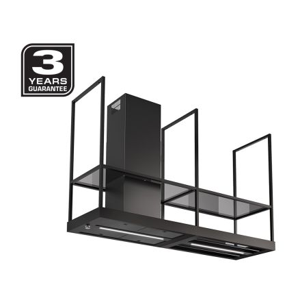 T-SHELF