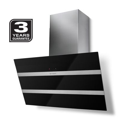  STEELMAX