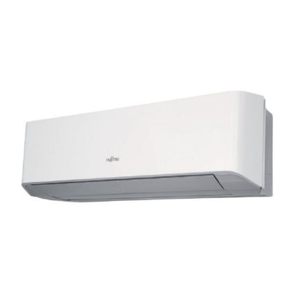 Инверторен климатик Fujitsu ASYG12LMCE/AOYG12LMCE