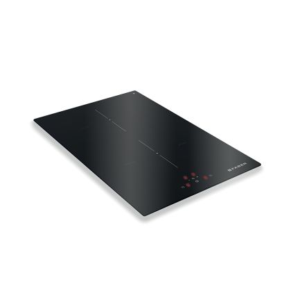  FBH 32 BK FFI