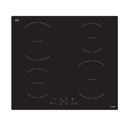 PLI5 TC4B V
