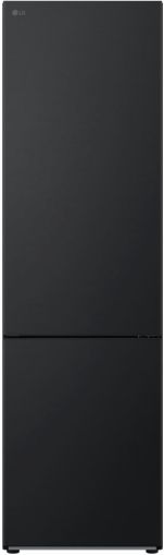 Хладилник с фризер LG GBV22NCCEP