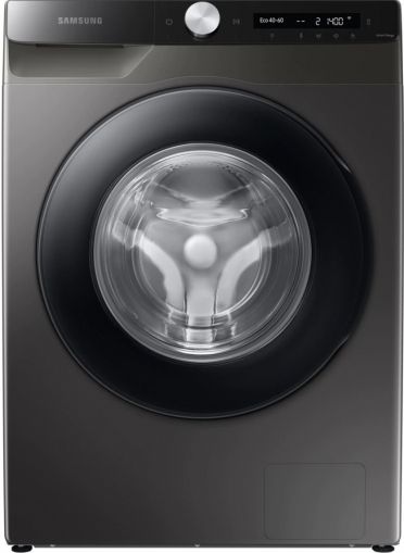Перална машина Samsung WW80T534DAX/S7