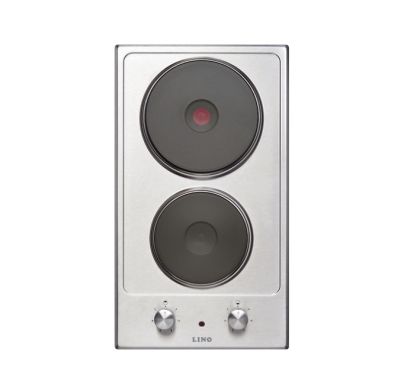 Домино плотове LINO  PL1 30 2M X