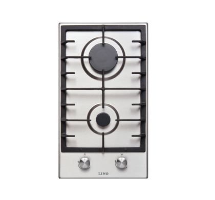 Домино плотове LINO PLG1 30 2G X