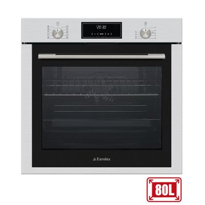Фурна Eurolux EO6 F10PTU XS