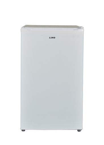 Свободностоящ Хладилник LINO HSL 1001 FLV W