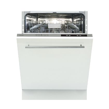 Съдомиялнa машинa за вграждане – 60 см – 12 комплекта Eurolux ED1 12P5 V