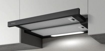 Абсорбатор за вграждане ELICA ELITE 14 PLUS BL/A/60