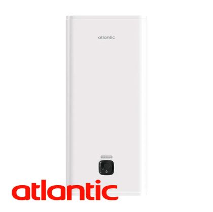 Електрически бойлер Atlantic Vertigo Essential Smart 50, 40 литра