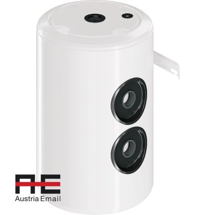 Буферен съд Austria Email BT-HP 30