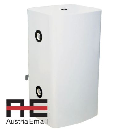 Буферен съд за термопомпени системи PS 100, Austria Email