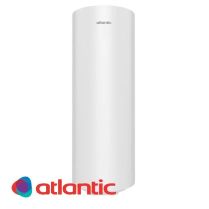 Електрически бойлер Atlantic O’Pro Turbo+ 200 литра