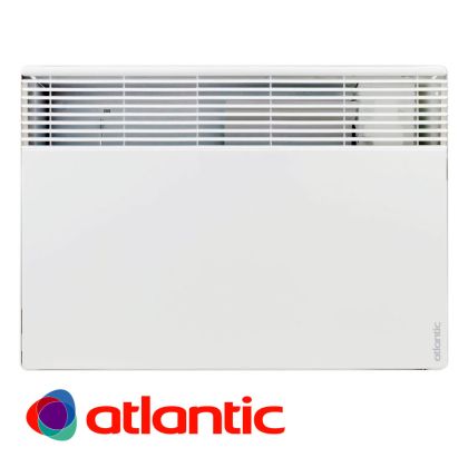 Електрически конвектор Atlantic F127 2000 W