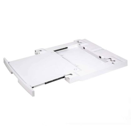 Свързващ кит за пералня и сушилня AEG/Electrolux STA9GW3