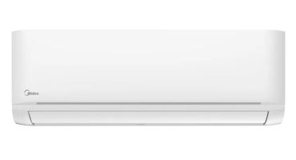 Инверторен стенен климатик Midea Xtreme Heat Nordic AGN-12N8D1-IH