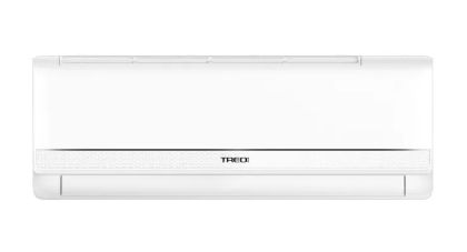 Инверторен стенен климатик Treo CS-I18AQ3